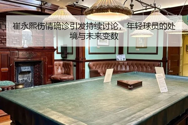 cui-yong-xi-shang-qing-que-zhen-yin-fa-chi-xu-tao-lun-nian-qing-qiu-yuan-de-chu-jing-yu-wei-lai-bian-shu-2-218.jpg